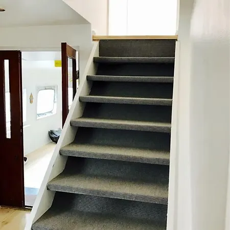 哥本哈根船屋 哥本哈根